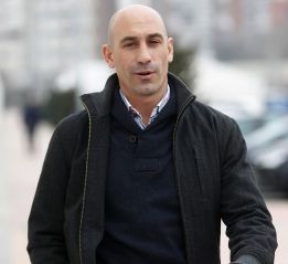 AFE y LFP mantendrán el convenio mientras negocian AFE y LFP mantendrán el convenio mientras negocian