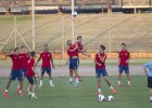 foto de la noticia