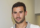 El ex del Granada Íñigo López ficha por el PAOK de Salónica