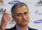 Duro arranque para Moyes: ante Mourinho en la segunda jornada