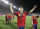 "El presidente me ha dicho que me quedo en el Real Madrid"