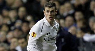 El Real Madrid espera presentar a Isco y Gareth Bale en julio