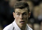 El Real Madrid espera presentar a Isco y Gareth Bale en julio