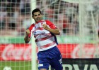 El Benfica pide cinco millones de euros por el traspaso de Nolito
