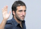 En Inglaterra dan por hecho que Higuaín fichará por el Arsenal