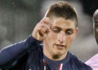 El PSG le triplicará el sueldo a Verratti por el interés blanco