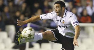 Rami: "Me siento un objeto"