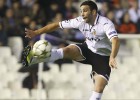 Rami: "Me siento un objeto"