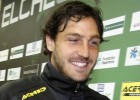 Generelo renueva por un año