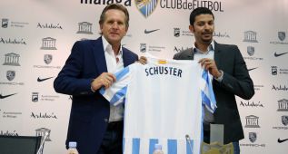 "No estoy muy lejos de la idea futbolística de Pellegrini"