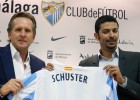 "No estoy muy lejos de la idea futbolística de Pellegrini"