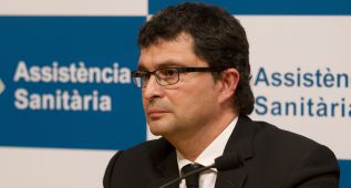 Doctor Pruna: "Puyol pretende jugar el Mundial de Brasil"