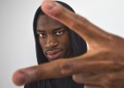 Mourinho quiere a Kondogbia