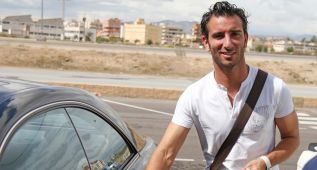 Almería, última pesadilla previa a cumplir el sueño del ascenso
