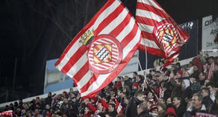 Sigue el partido en directo