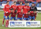 foto de la noticia