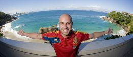 http://as01.epimg.net/futbol/imagenes/2013/06/19/seleccion/1371598775_263335_1371598828_noticia_normal.jpg