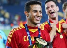El club ya no puede hacer nada más: Thiago decide su futuro