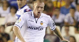 Mathieu firma hoy su renovación y el Nápoles insiste en Rami