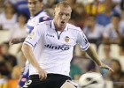 Mathieu firma hoy su renovación y el Nápoles insiste en Rami