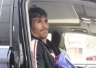 "El fichaje de Luis Enrique por el club es una apuesta ilusionante"