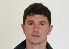 Piti, nuevo jugador del Granada para las próximas 3 temporadas