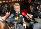 foto de la noticia