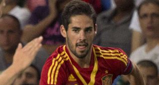 La mitad de los campeones no tiene un sitio fijo en Primera