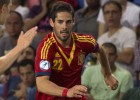 La mitad de los campeones no tiene un sitio fijo en Primera