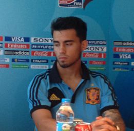 http://as01.epimg.net/futbol/imagenes/2013/06/23/seleccion/1371992660_516752_1371992885_noticia_normal.jpg
