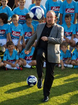 http://as01.epimg.net/futbol/imagenes/2013/06/24/internacional/1372038022_840233_1372038146_noticia_normal.jpg