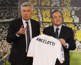 http://as01.epimg.net/futbol/imagenes/2013/06/27/primera/1372295921_066333_1372296001_noticia_normal.jpg