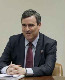 Los sueldos bajarán 100 millones la próxima temporada Los sueldos bajarán 100 millones la próxima temporada