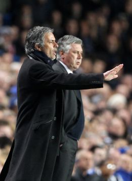 http://as01.epimg.net/futbol/imagenes/2013/06/27/primera/1372344928_498259_1372345024_noticia_normal.jpg
