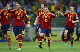 "Ha sido uno de los partidos más duros y emocionantes de mi vida" "Ha sido uno de los partidos más duros y emocionantes de mi vida"