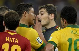 http://as01.epimg.net/futbol/imagenes/2013/07/01/seleccion/1372640352_570809_1372640400_noticia_normal.jpg