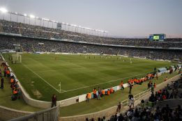 El Elche supera los 16.000 abonados en 20 días de campaña El Elche supera los 16.000 abonados en 20 días de campaña