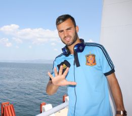 http://as01.epimg.net/futbol/imagenes/2013/07/05/primera/1372979074_213874_1372979228_noticia_normal.jpg