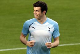 http://as01.epimg.net/futbol/imagenes/2013/07/08/primera/1373274247_029051_1373274452_noticia_normal.jpg