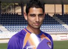 Gaffoor, Susaeta y Erice resciden sus contratos