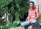 Iriney Santos se marcha cedido del Granada al Watford inglés