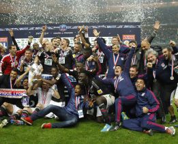 http://as01.epimg.net/futbol/imagenes/2013/07/24/primera/1374620976_198586_1374621021_noticia_normal.jpg