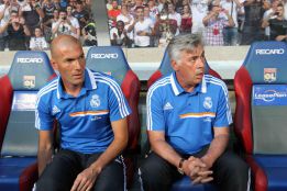 http://as01.epimg.net/futbol/imagenes/2013/07/24/primera/1374701846_298490_1374701968_noticia_normal.jpg