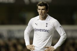 Según la BBC, el Tottenham rechaza 98,5 millones por Bale