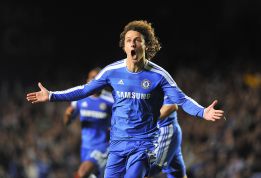 Cumbre Zubi-Martino: el central llegará de la Premier League Cumbre Zubi-Martino: el central llegará de la Premier League