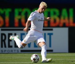 http://as01.epimg.net/futbol/imagenes/2013/08/04/primera/1375592108_528805_1375592217_noticia_normal.jpg