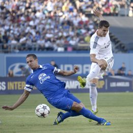 http://as01.epimg.net/futbol/imagenes/2013/08/04/primera/1375598864_499797_1375598961_noticia_normal.jpg