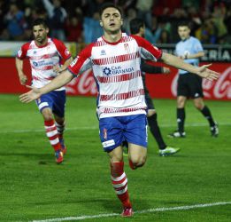 El Liverpool ya negocia por Siqueira y prepara una oferta El Liverpool ya negocia por Siqueira y prepara una oferta