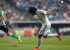 Marcelo: