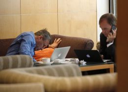 Los abogados de Bale cerraron el fichaje en Madrid Los abogados de Bale cerraron el fichaje en Madrid